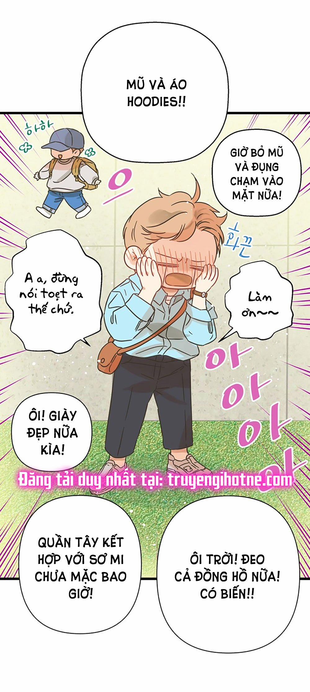 Tuyển Tập Truyện Ngắn Dằm Khăm Của Bạn Mảy 47.1 trang 4