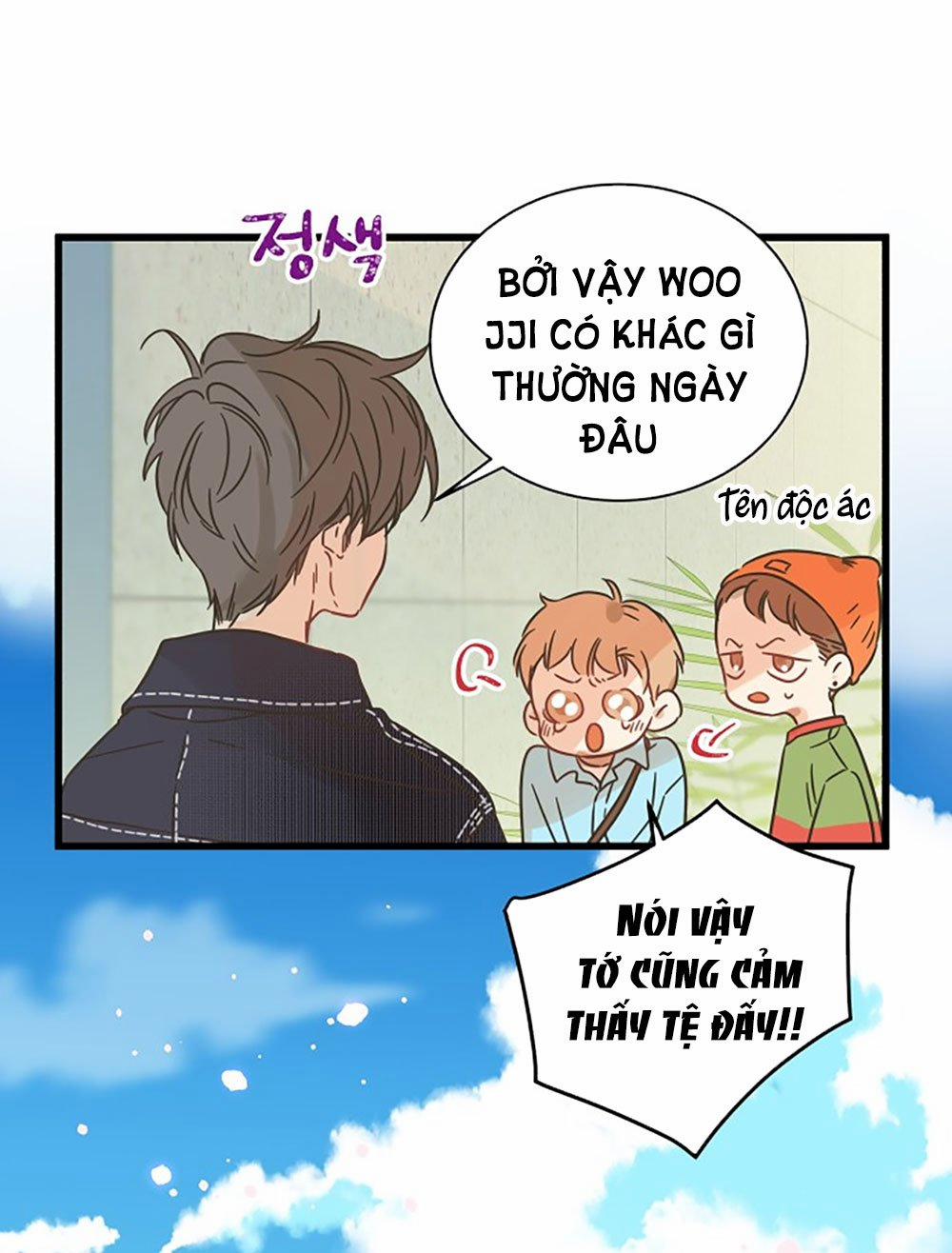 Tuyển Tập Truyện Ngắn Dằm Khăm Của Bạn Mảy 47.1 trang 5