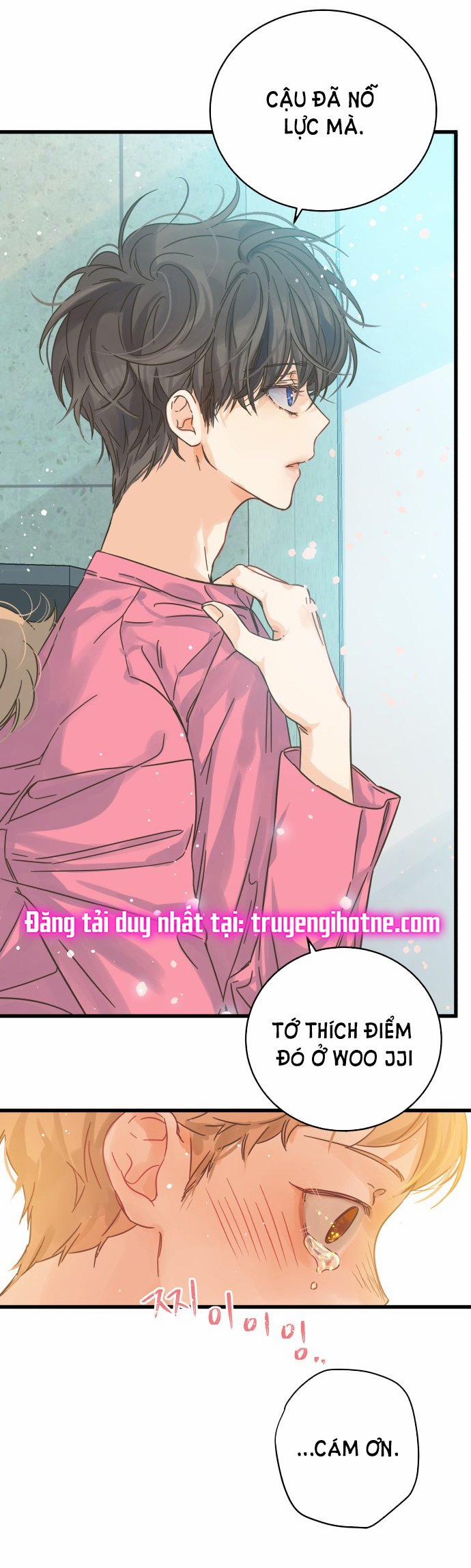 Tuyển Tập Truyện Ngắn Dằm Khăm Của Bạn Mảy 47.2 trang 12