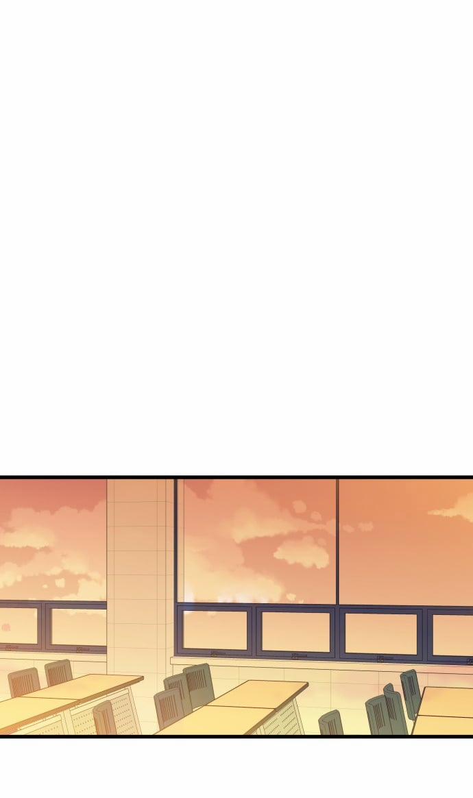 Tuyển Tập Truyện Ngắn Dằm Khăm Của Bạn Mảy 47.2 trang 18