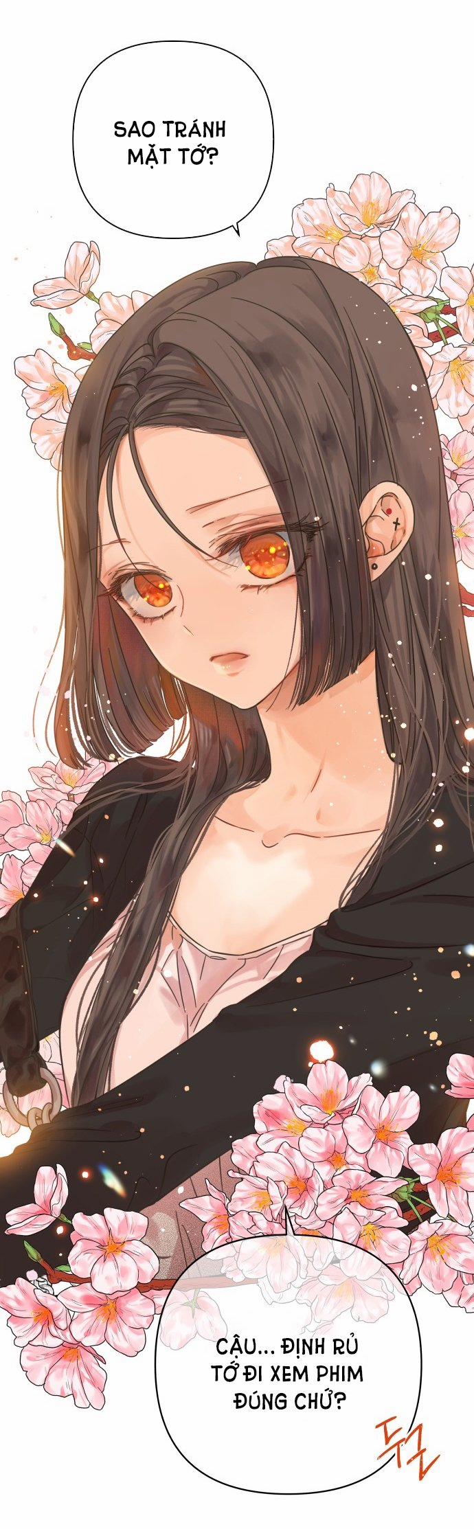 Tuyển Tập Truyện Ngắn Dằm Khăm Của Bạn Mảy 47.2 trang 21