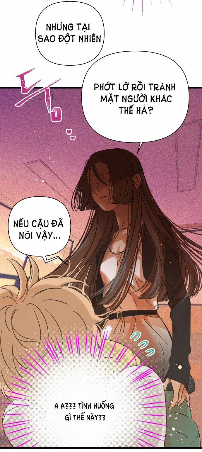 Tuyển Tập Truyện Ngắn Dằm Khăm Của Bạn Mảy 47.2 trang 23