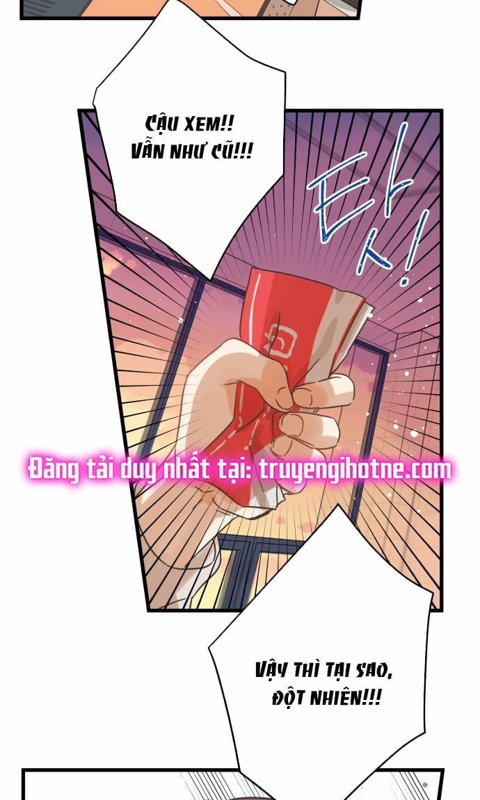 Tuyển Tập Truyện Ngắn Dằm Khăm Của Bạn Mảy 47.2 trang 27