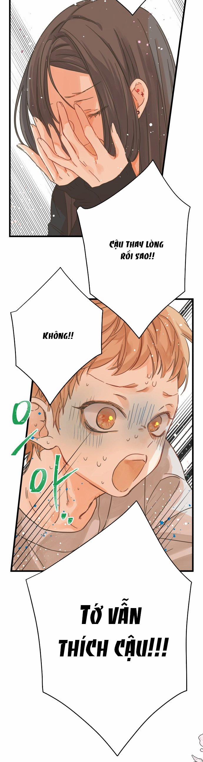 Tuyển Tập Truyện Ngắn Dằm Khăm Của Bạn Mảy 47.2 trang 28