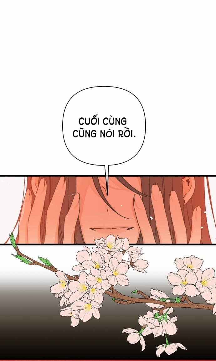 Tuyển Tập Truyện Ngắn Dằm Khăm Của Bạn Mảy 47.2 trang 30