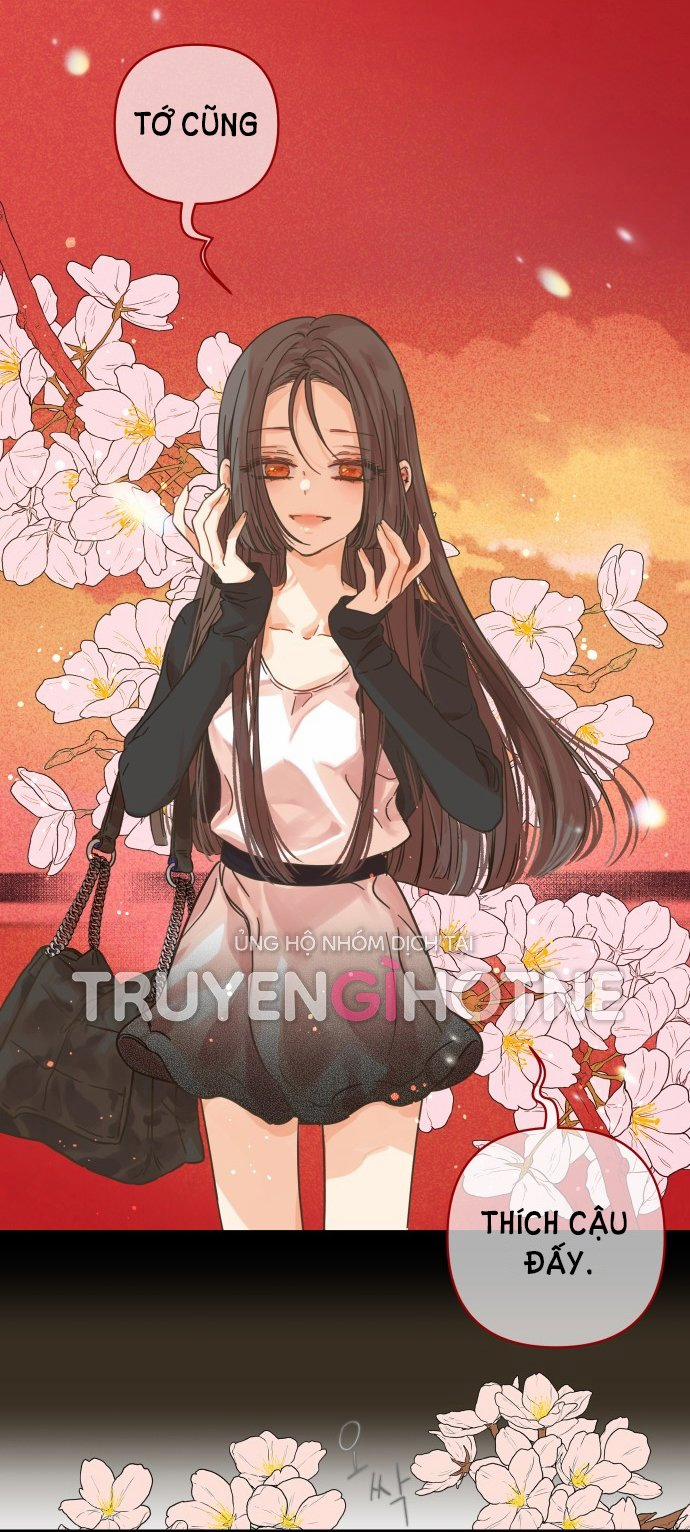 Tuyển Tập Truyện Ngắn Dằm Khăm Của Bạn Mảy 47.2 trang 31