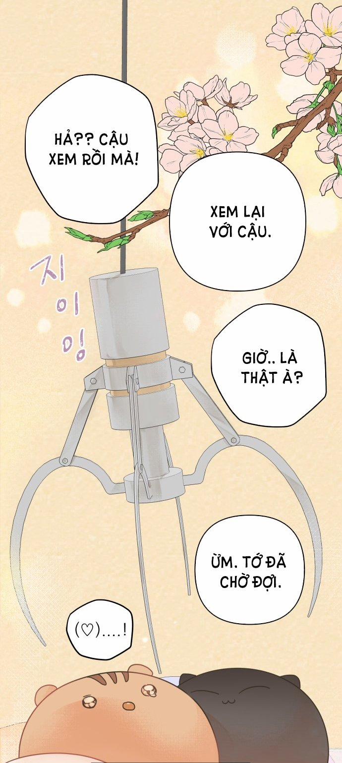 Tuyển Tập Truyện Ngắn Dằm Khăm Của Bạn Mảy 47.2 trang 34