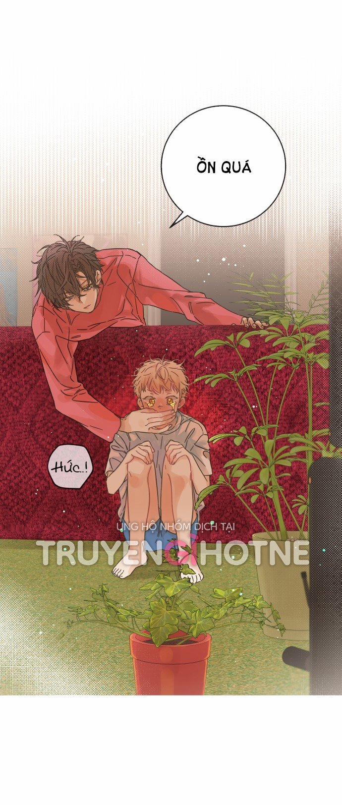 Tuyển Tập Truyện Ngắn Dằm Khăm Của Bạn Mảy 47.2 trang 4