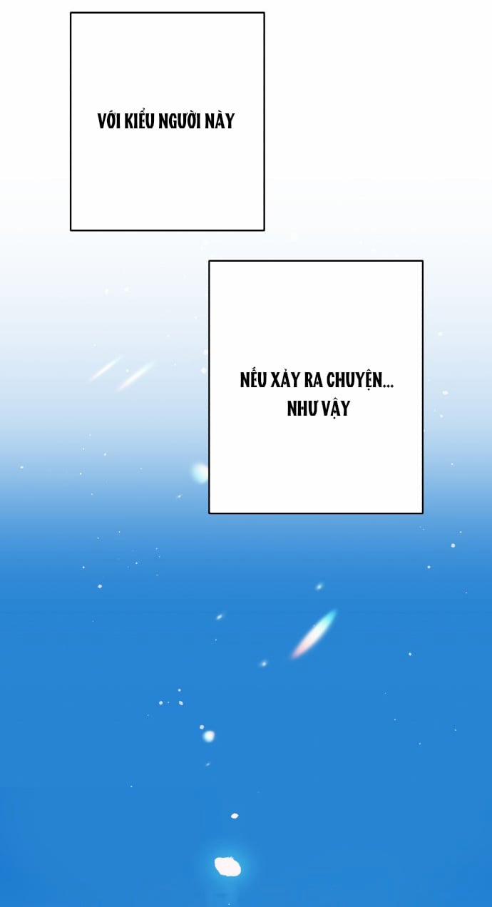 Tuyển Tập Truyện Ngắn Dằm Khăm Của Bạn Mảy 47.2 trang 6