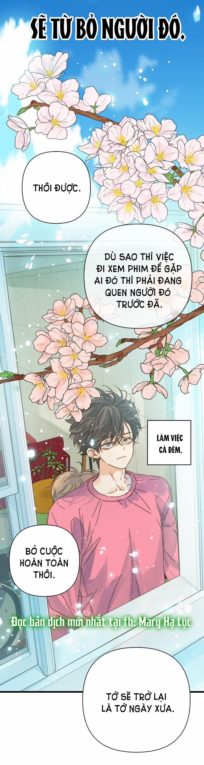 Tuyển Tập Truyện Ngắn Dằm Khăm Của Bạn Mảy 47.2 trang 7