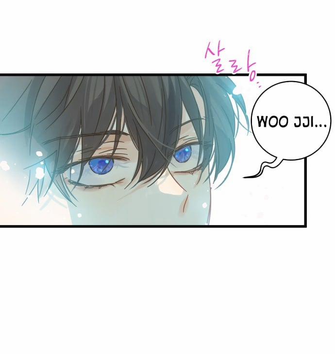 Tuyển Tập Truyện Ngắn Dằm Khăm Của Bạn Mảy 47.2 trang 8