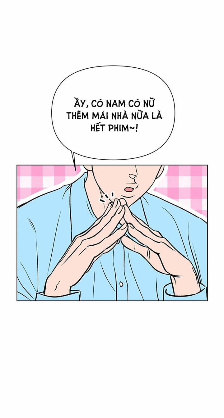 Tuyển Tập Truyện Ngắn Dằm Khăm Của Bạn Mảy 48.1 trang 12