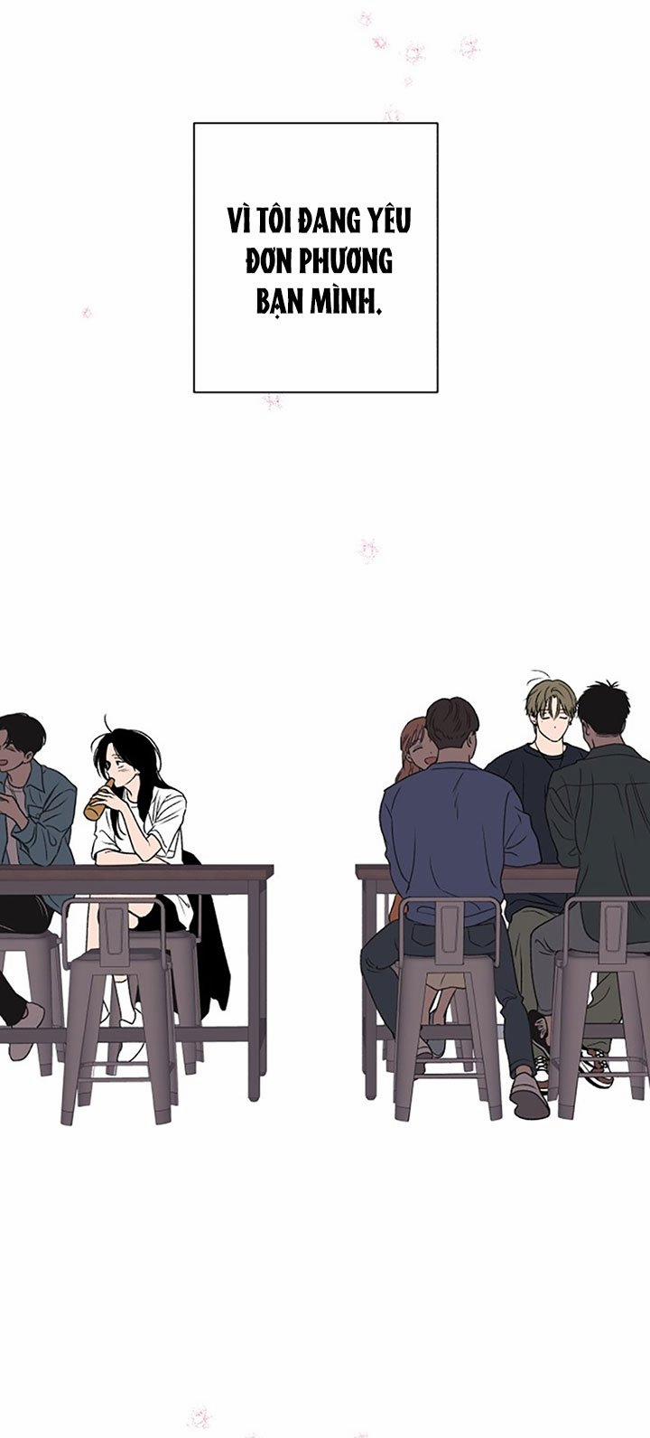 Tuyển Tập Truyện Ngắn Dằm Khăm Của Bạn Mảy 48.1 trang 14