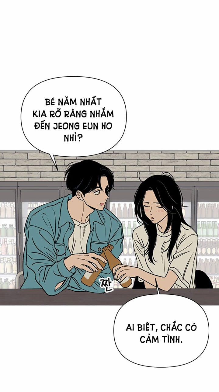 Tuyển Tập Truyện Ngắn Dằm Khăm Của Bạn Mảy 48.1 trang 34