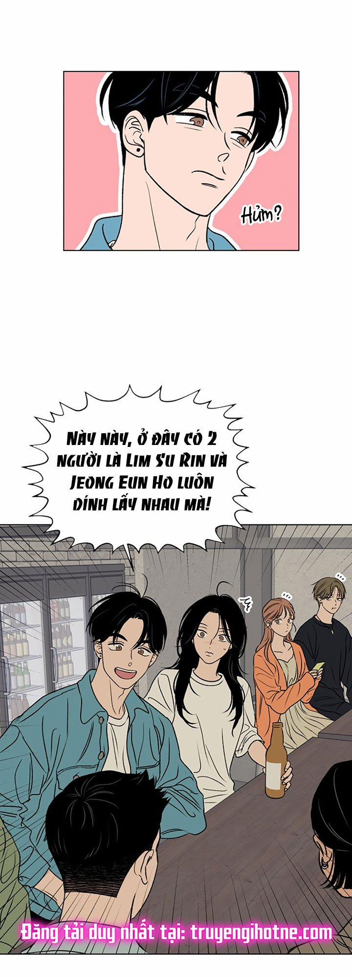 Tuyển Tập Truyện Ngắn Dằm Khăm Của Bạn Mảy 48.1 trang 35