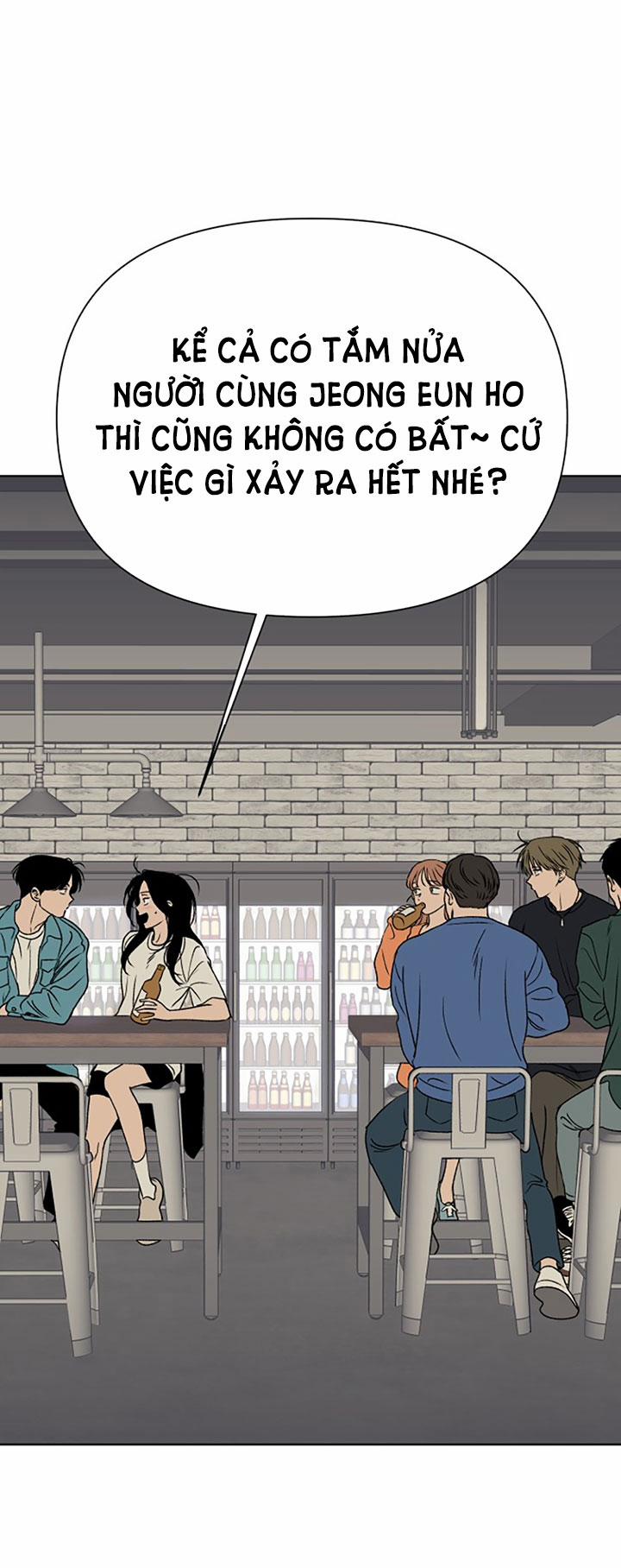 Tuyển Tập Truyện Ngắn Dằm Khăm Của Bạn Mảy 48.1 trang 40