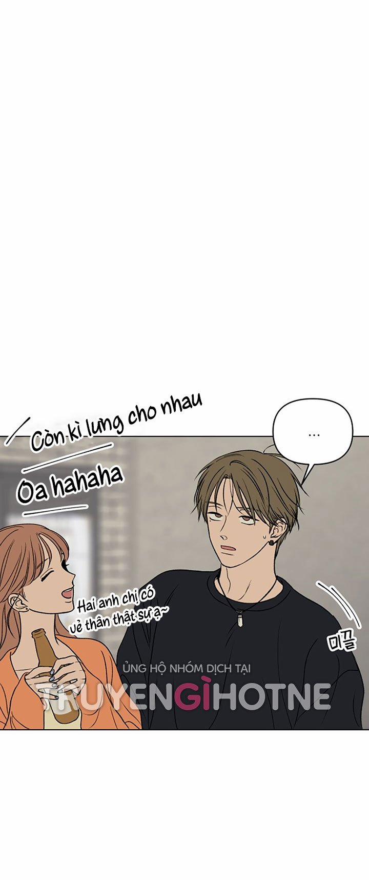 Tuyển Tập Truyện Ngắn Dằm Khăm Của Bạn Mảy 48.1 trang 41