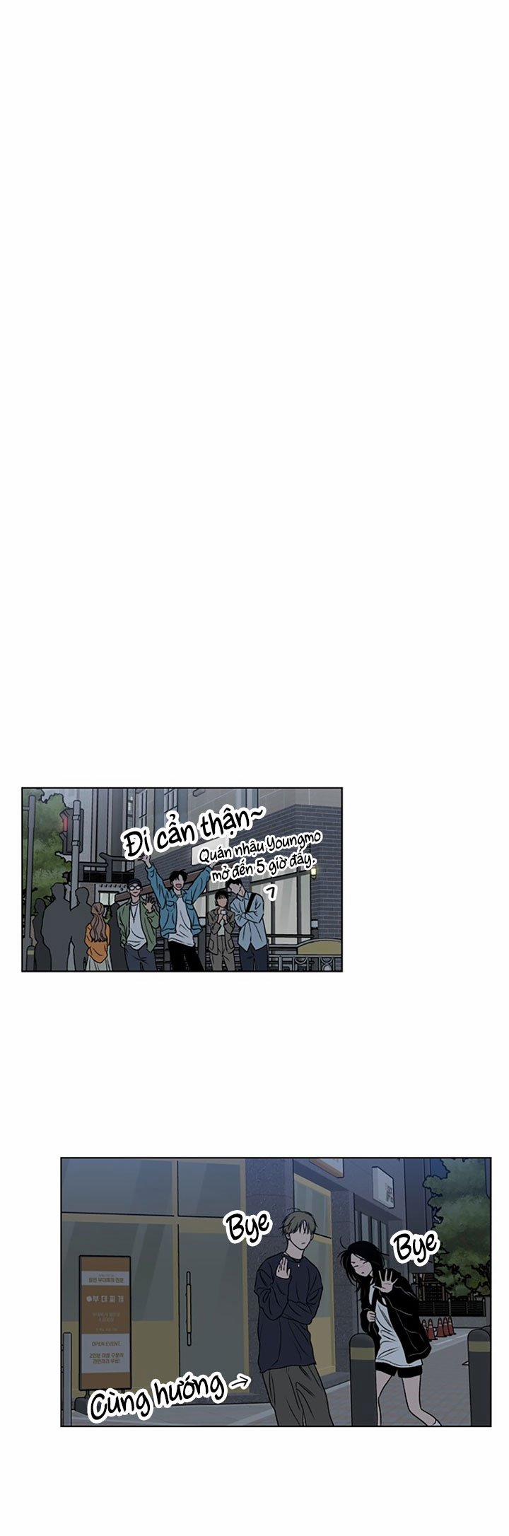 Tuyển Tập Truyện Ngắn Dằm Khăm Của Bạn Mảy 48.1 trang 42