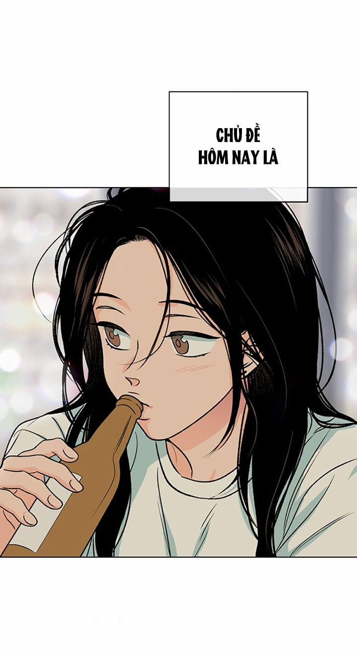 Tuyển Tập Truyện Ngắn Dằm Khăm Của Bạn Mảy 48.1 trang 9