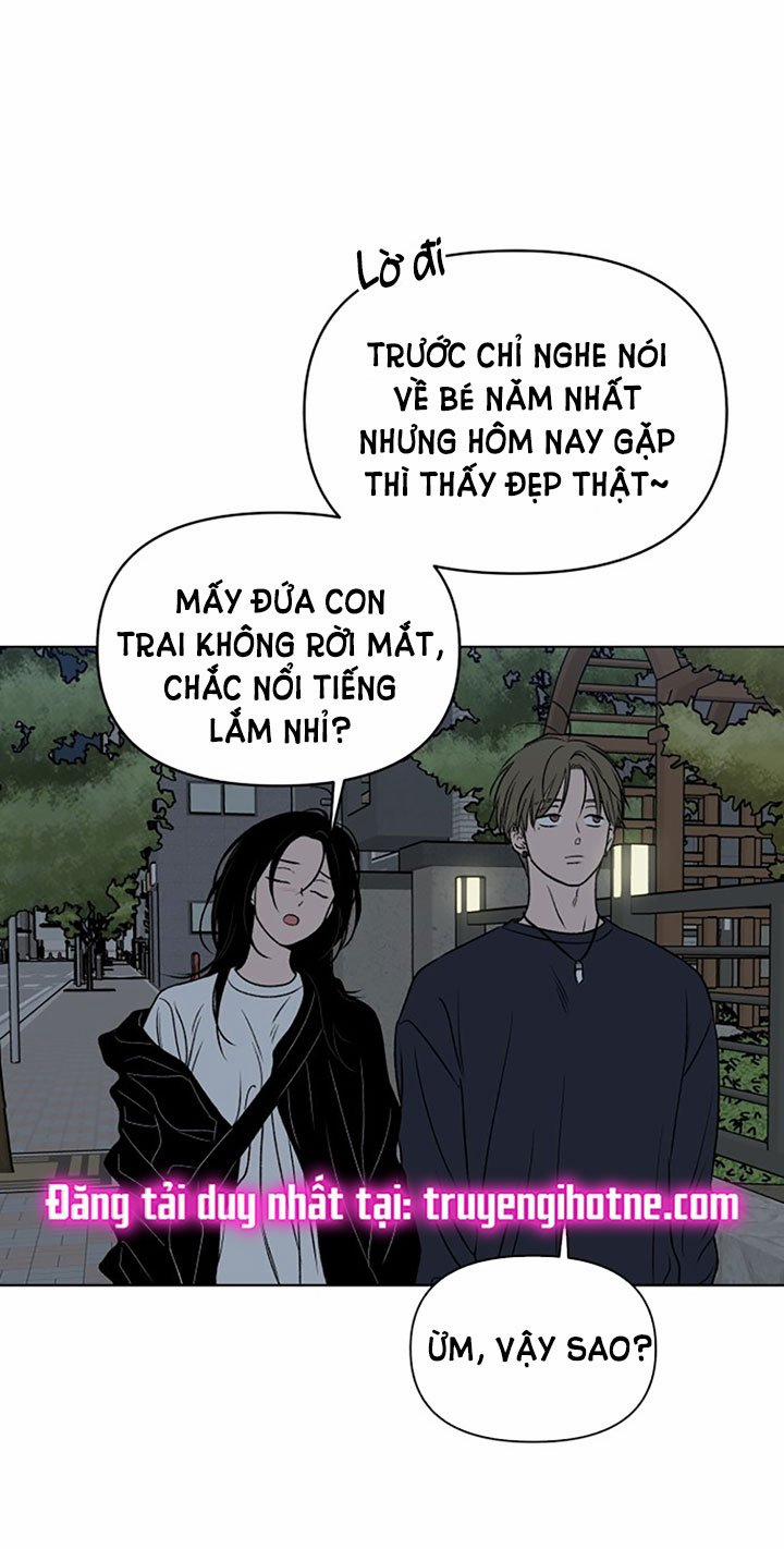 Tuyển Tập Truyện Ngắn Dằm Khăm Của Bạn Mảy 48.2 trang 0