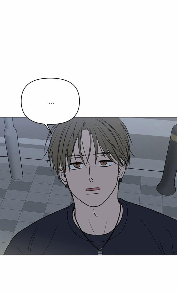 Tuyển Tập Truyện Ngắn Dằm Khăm Của Bạn Mảy 48.2 trang 11