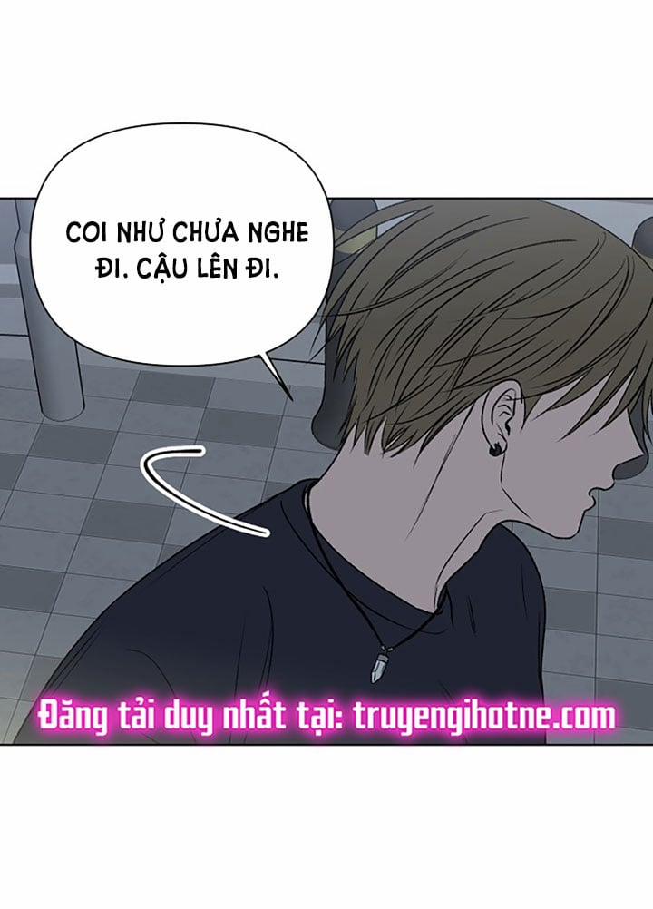 Tuyển Tập Truyện Ngắn Dằm Khăm Của Bạn Mảy 48.2 trang 12