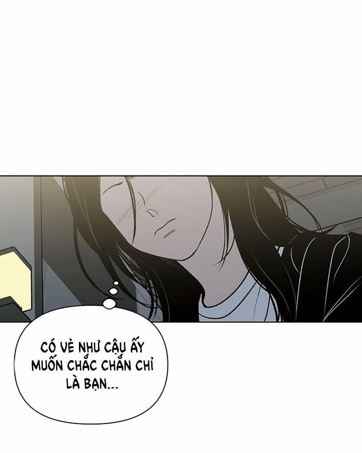 Tuyển Tập Truyện Ngắn Dằm Khăm Của Bạn Mảy 48.2 trang 13