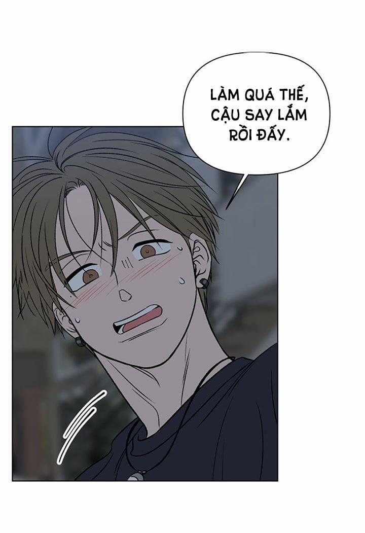 Tuyển Tập Truyện Ngắn Dằm Khăm Của Bạn Mảy 48.2 trang 16