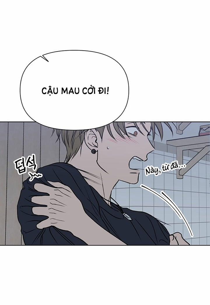 Tuyển Tập Truyện Ngắn Dằm Khăm Của Bạn Mảy 48.2 trang 23