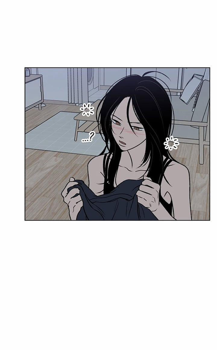 Tuyển Tập Truyện Ngắn Dằm Khăm Của Bạn Mảy 48.2 trang 25