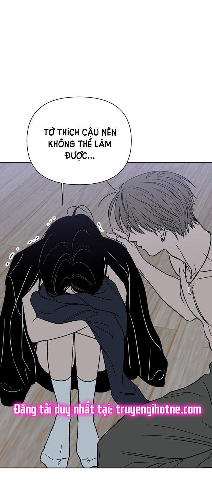 Tuyển Tập Truyện Ngắn Dằm Khăm Của Bạn Mảy 48.2 trang 33