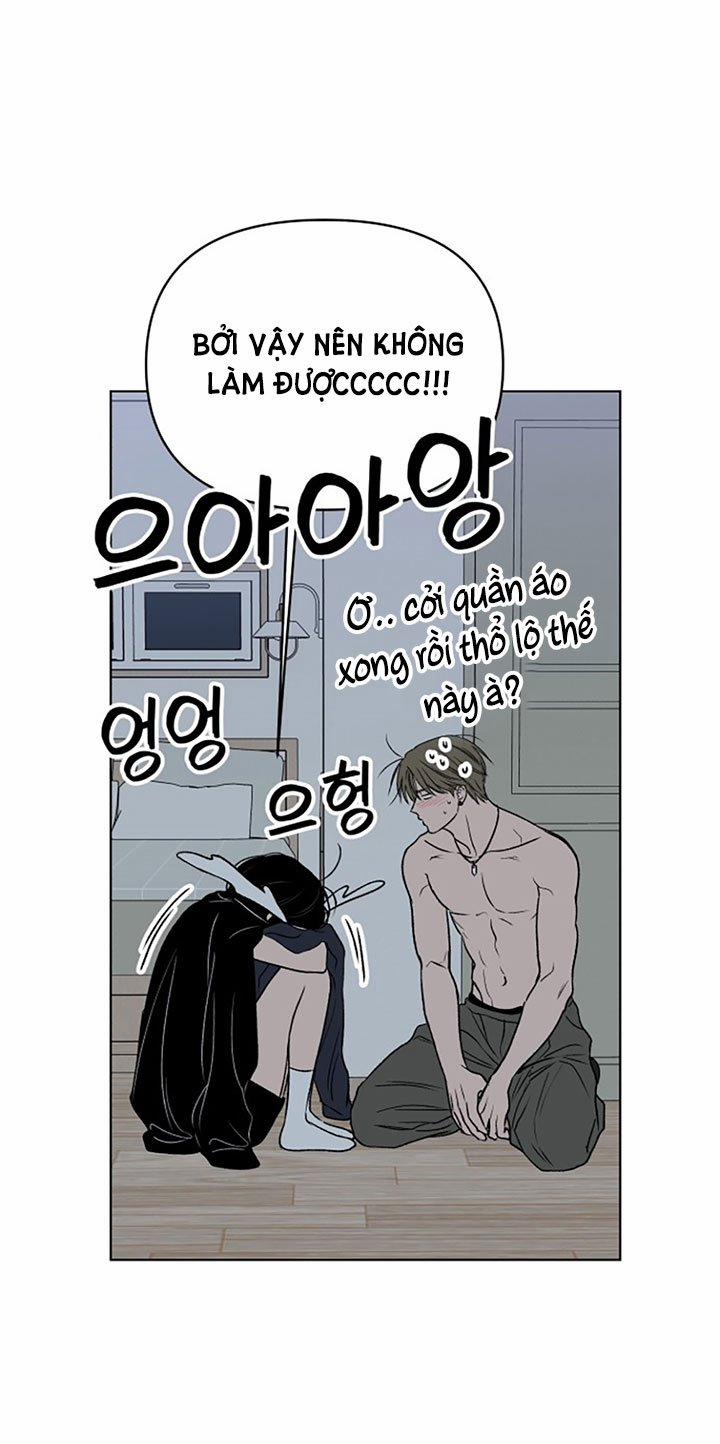 Tuyển Tập Truyện Ngắn Dằm Khăm Của Bạn Mảy 48.2 trang 34