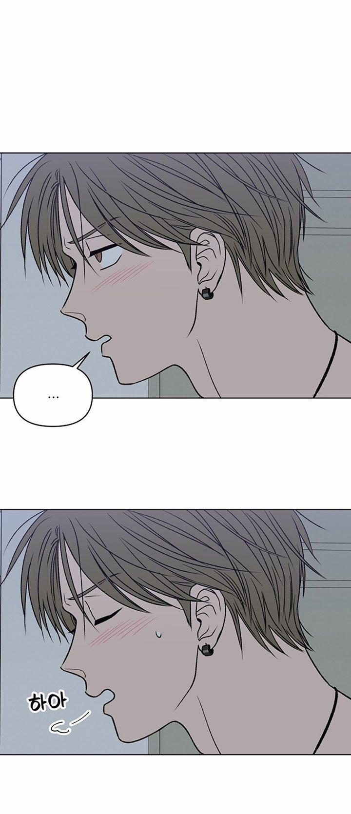 Tuyển Tập Truyện Ngắn Dằm Khăm Của Bạn Mảy 48.2 trang 35