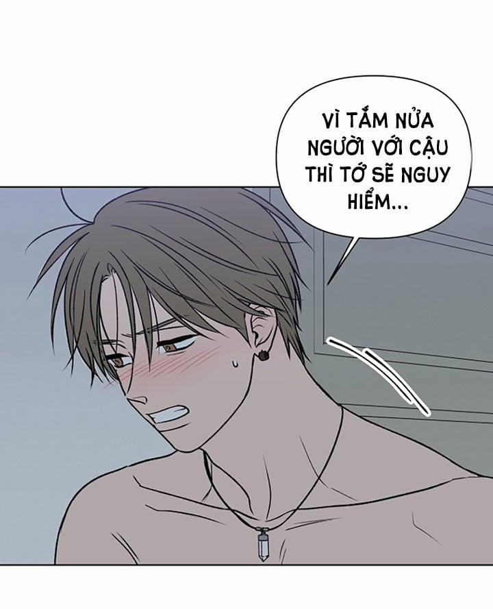 Tuyển Tập Truyện Ngắn Dằm Khăm Của Bạn Mảy 48.2 trang 38