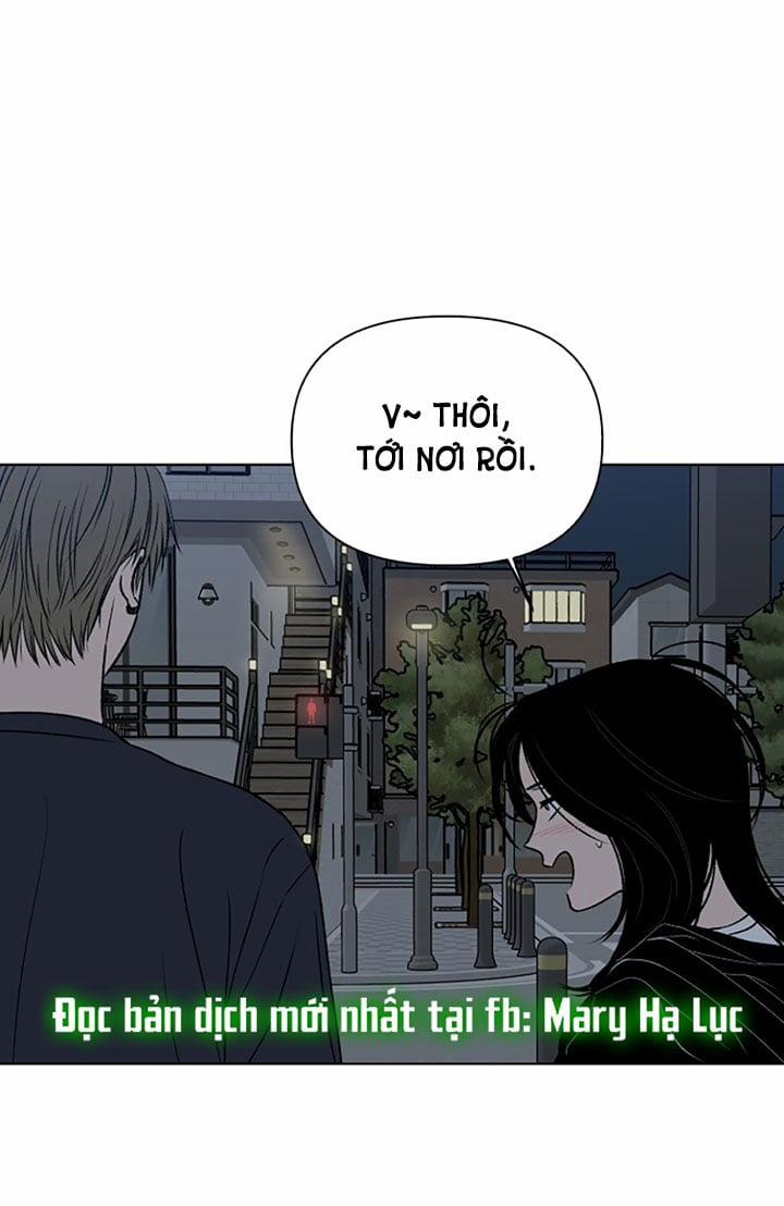 Tuyển Tập Truyện Ngắn Dằm Khăm Của Bạn Mảy 48.2 trang 4