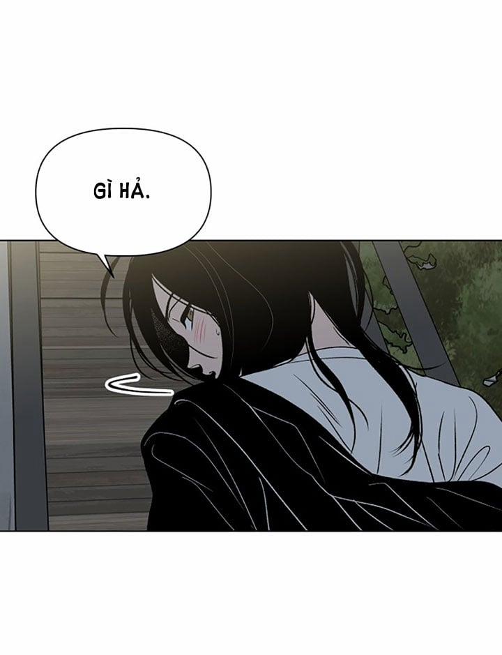 Tuyển Tập Truyện Ngắn Dằm Khăm Của Bạn Mảy 48.2 trang 7