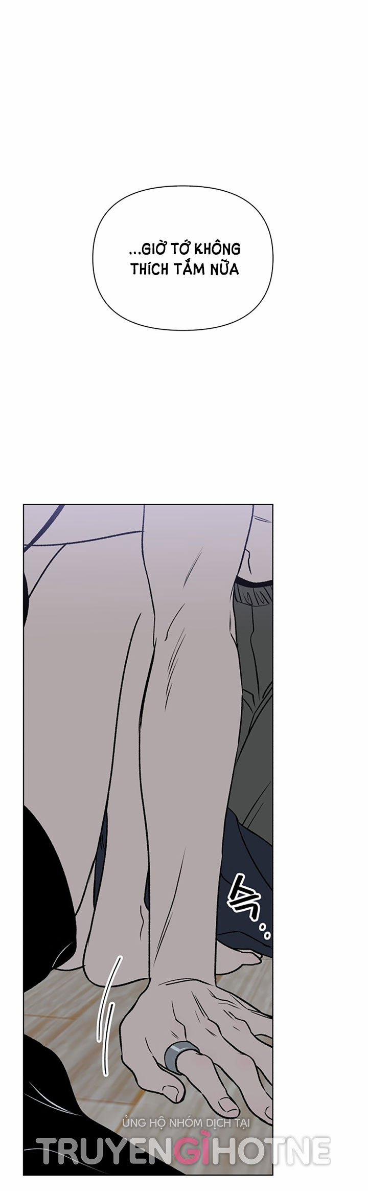 Tuyển Tập Truyện Ngắn Dằm Khăm Của Bạn Mảy 49.1 trang 10