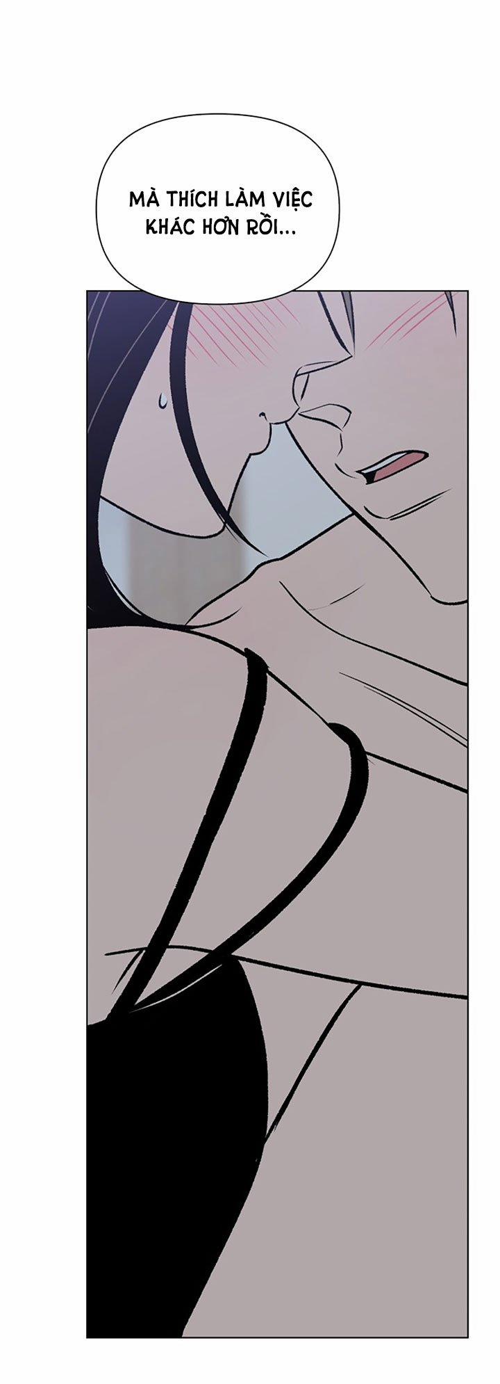 Tuyển Tập Truyện Ngắn Dằm Khăm Của Bạn Mảy 49.1 trang 11