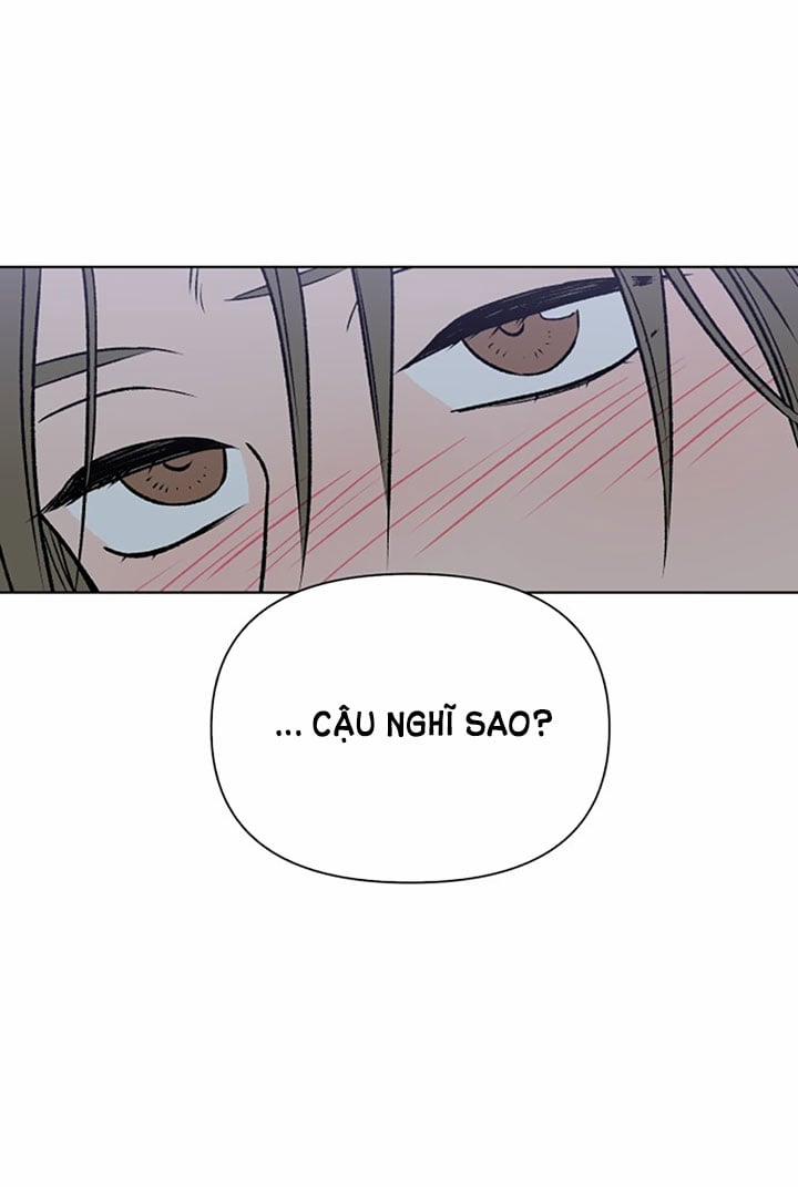 Tuyển Tập Truyện Ngắn Dằm Khăm Của Bạn Mảy 49.1 trang 12