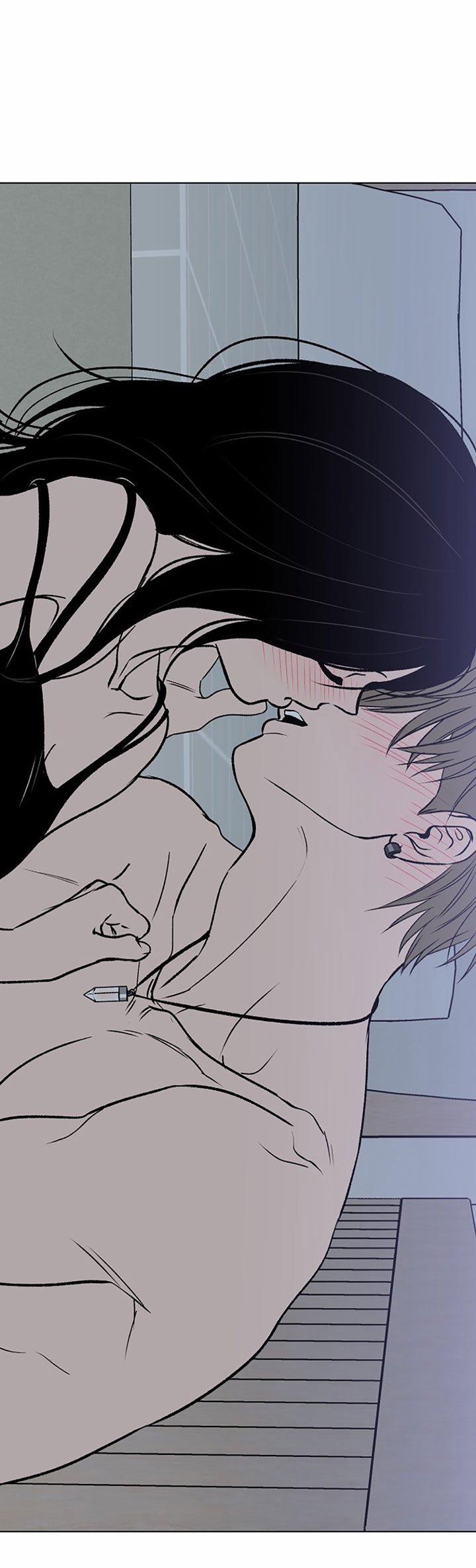 Tuyển Tập Truyện Ngắn Dằm Khăm Của Bạn Mảy 49.1 trang 13