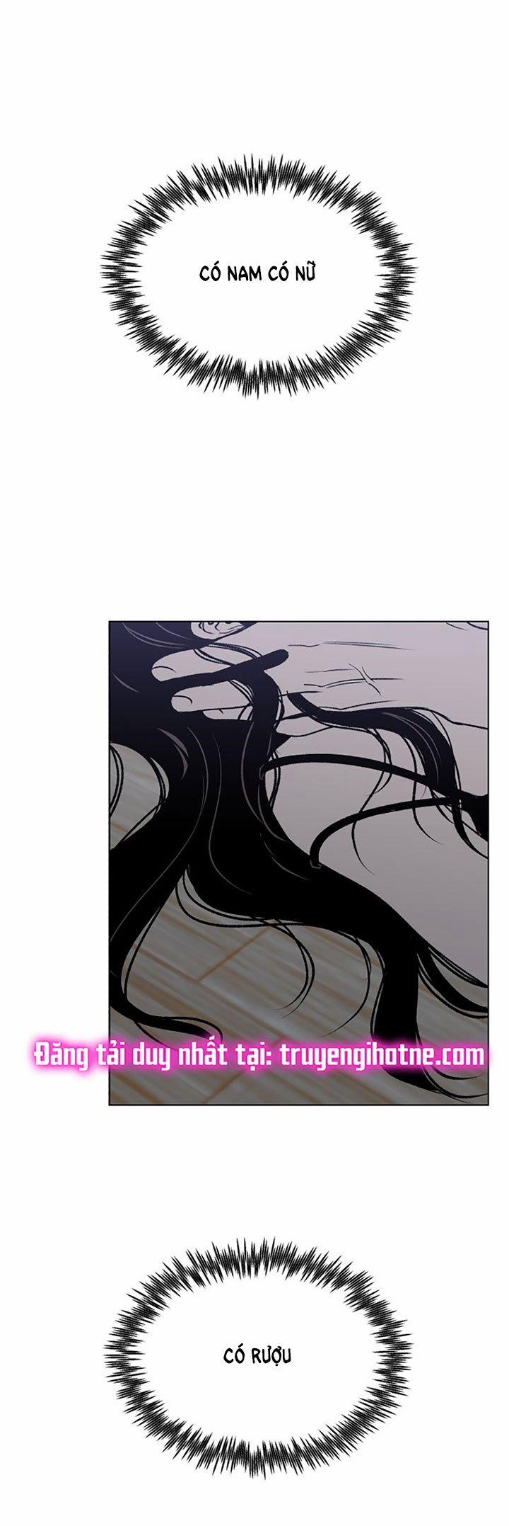 Tuyển Tập Truyện Ngắn Dằm Khăm Của Bạn Mảy 49.1 trang 14