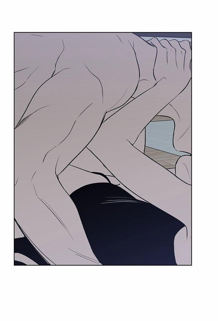 Tuyển Tập Truyện Ngắn Dằm Khăm Của Bạn Mảy 49.1 trang 15