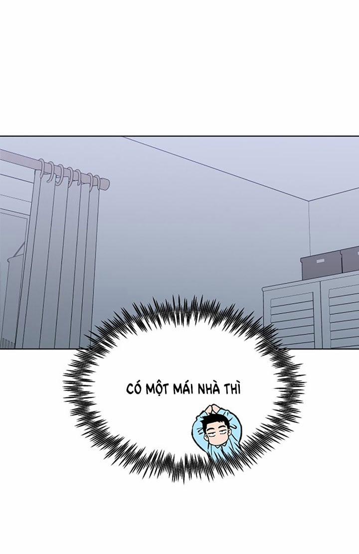 Tuyển Tập Truyện Ngắn Dằm Khăm Của Bạn Mảy 49.1 trang 16