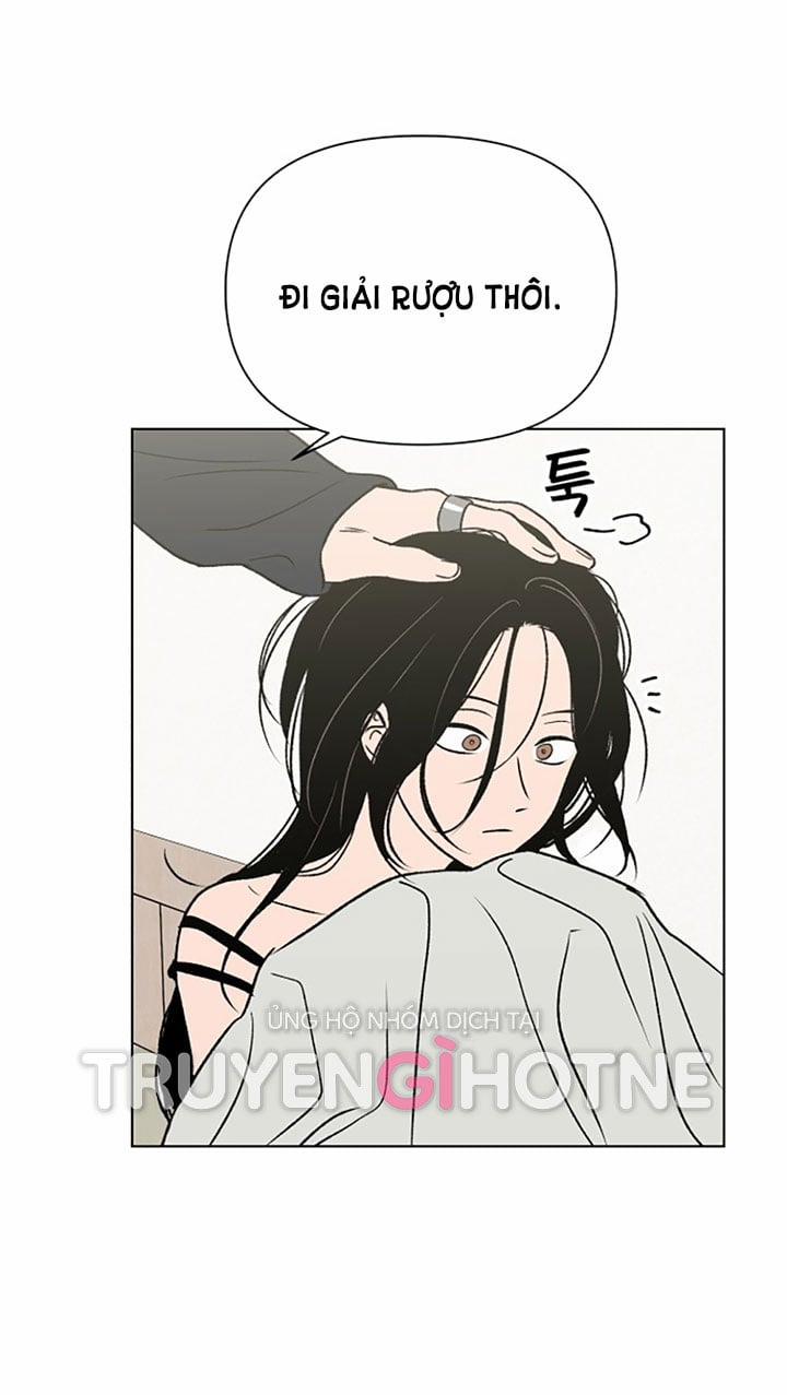 Tuyển Tập Truyện Ngắn Dằm Khăm Của Bạn Mảy 49.1 trang 23