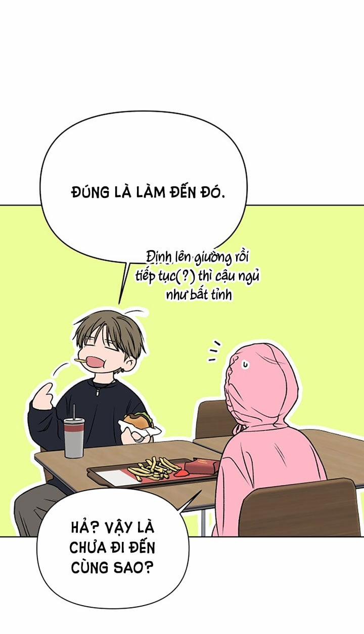 Tuyển Tập Truyện Ngắn Dằm Khăm Của Bạn Mảy 49.1 trang 29