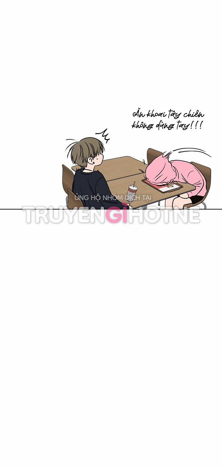 Tuyển Tập Truyện Ngắn Dằm Khăm Của Bạn Mảy 49.1 trang 33