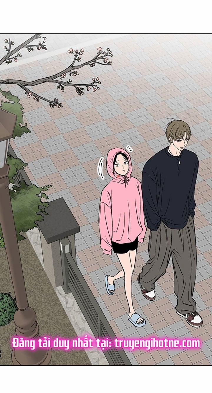 Tuyển Tập Truyện Ngắn Dằm Khăm Của Bạn Mảy 49.1 trang 36