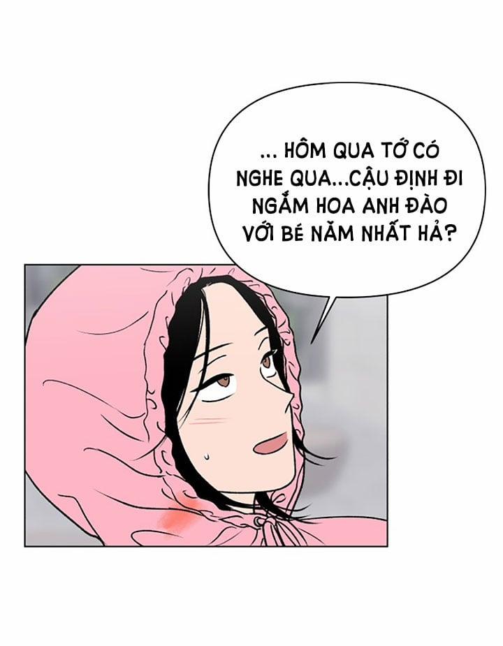 Tuyển Tập Truyện Ngắn Dằm Khăm Của Bạn Mảy 49.1 trang 37