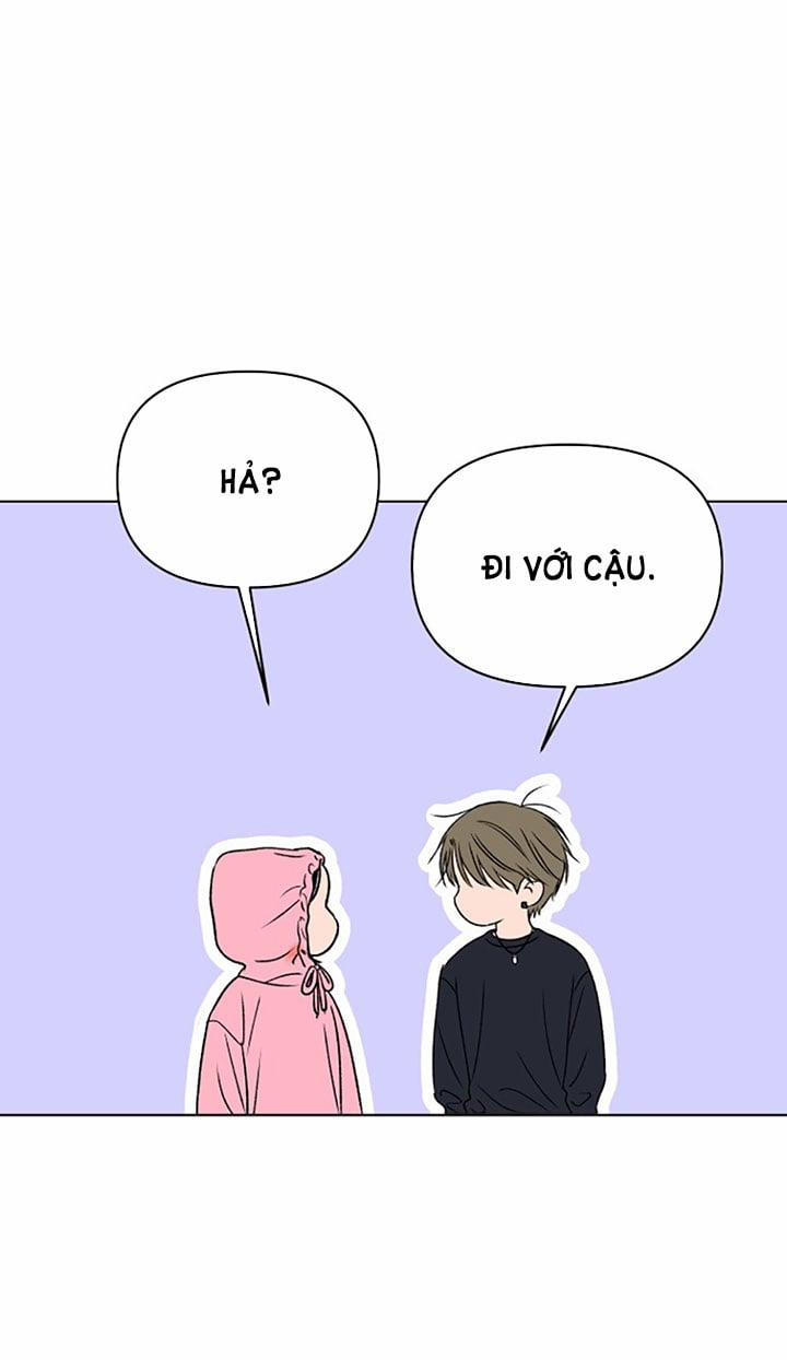 Tuyển Tập Truyện Ngắn Dằm Khăm Của Bạn Mảy 49.1 trang 39