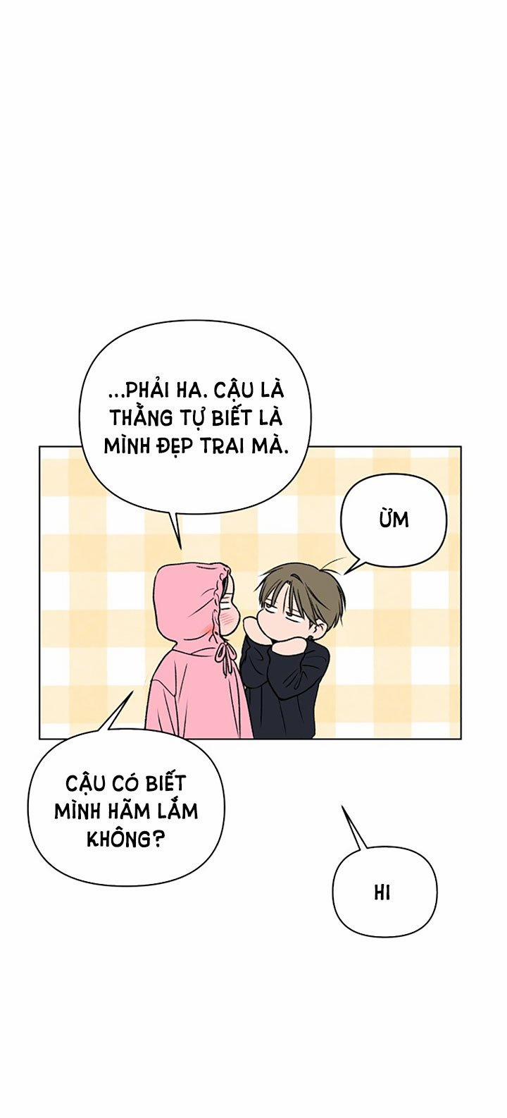 Tuyển Tập Truyện Ngắn Dằm Khăm Của Bạn Mảy 49.1 trang 42